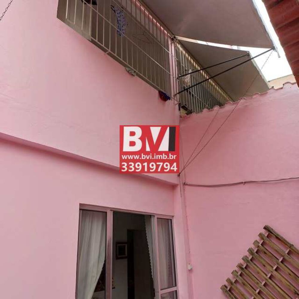 Casa, 3 quartos, 72 m² - Foto 4