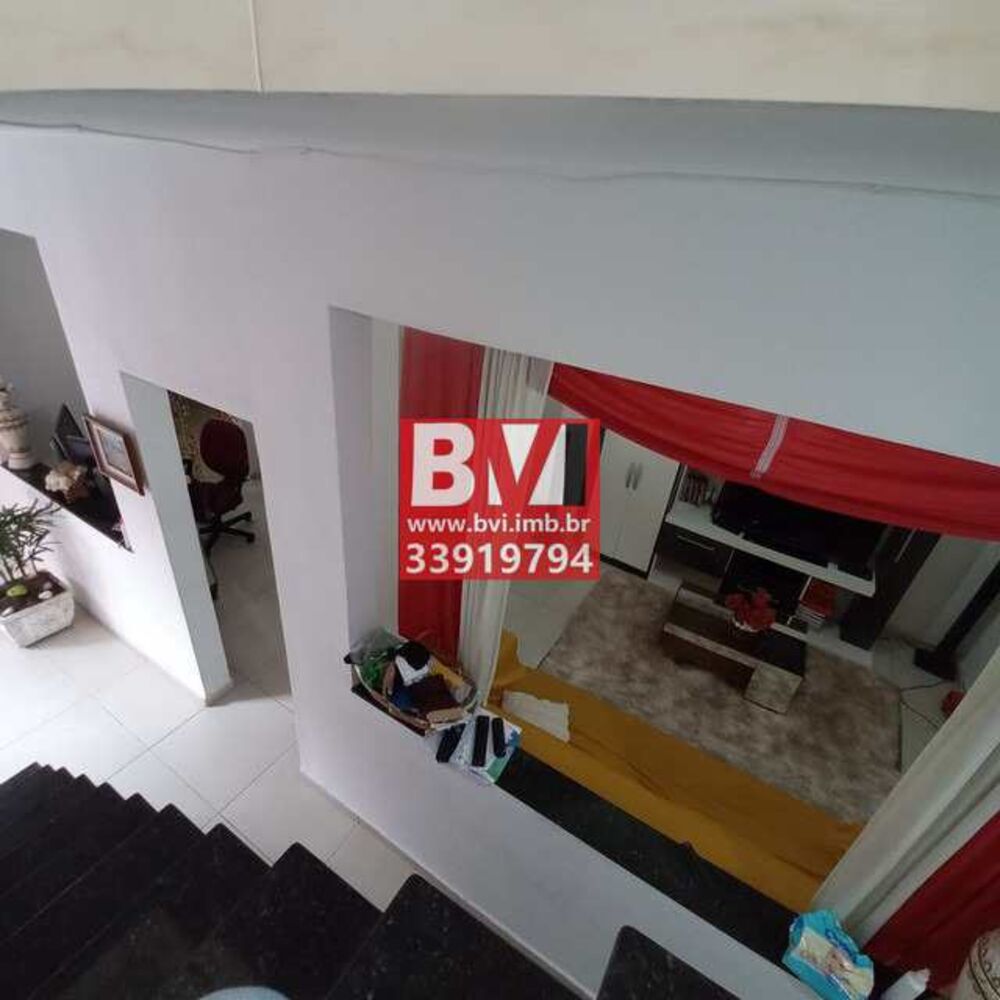 Casa, 3 quartos, 72 m² - Foto 12