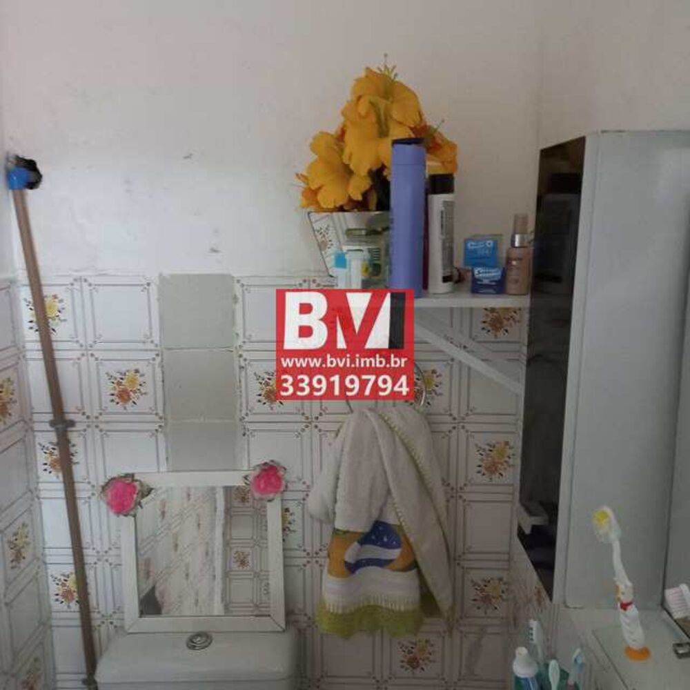 Casa, 3 quartos, 72 m² - Foto 15