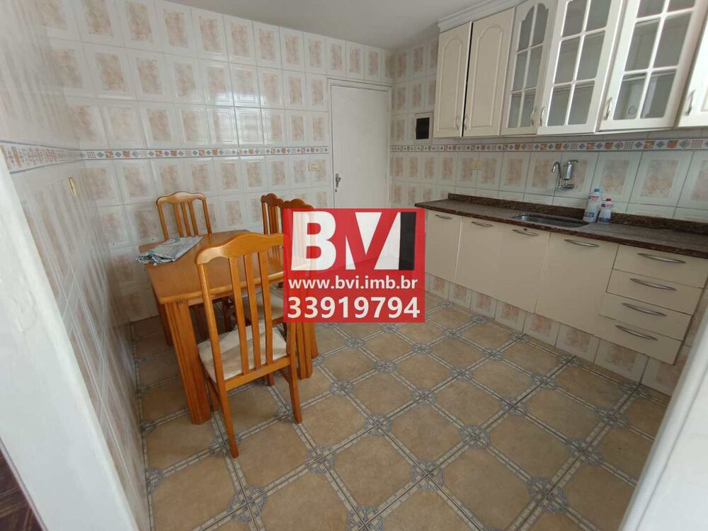 Apartamento, 2 quartos, 80 m² - Foto 16
