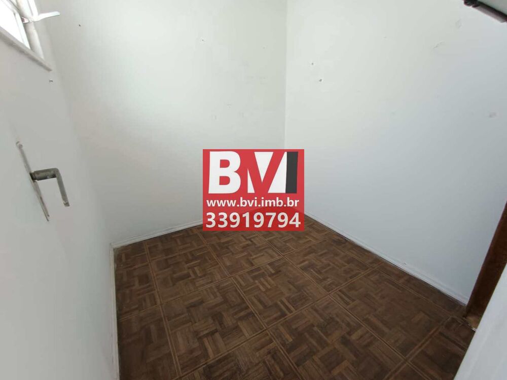 Apartamento, 2 quartos, 80 m² - Foto 21