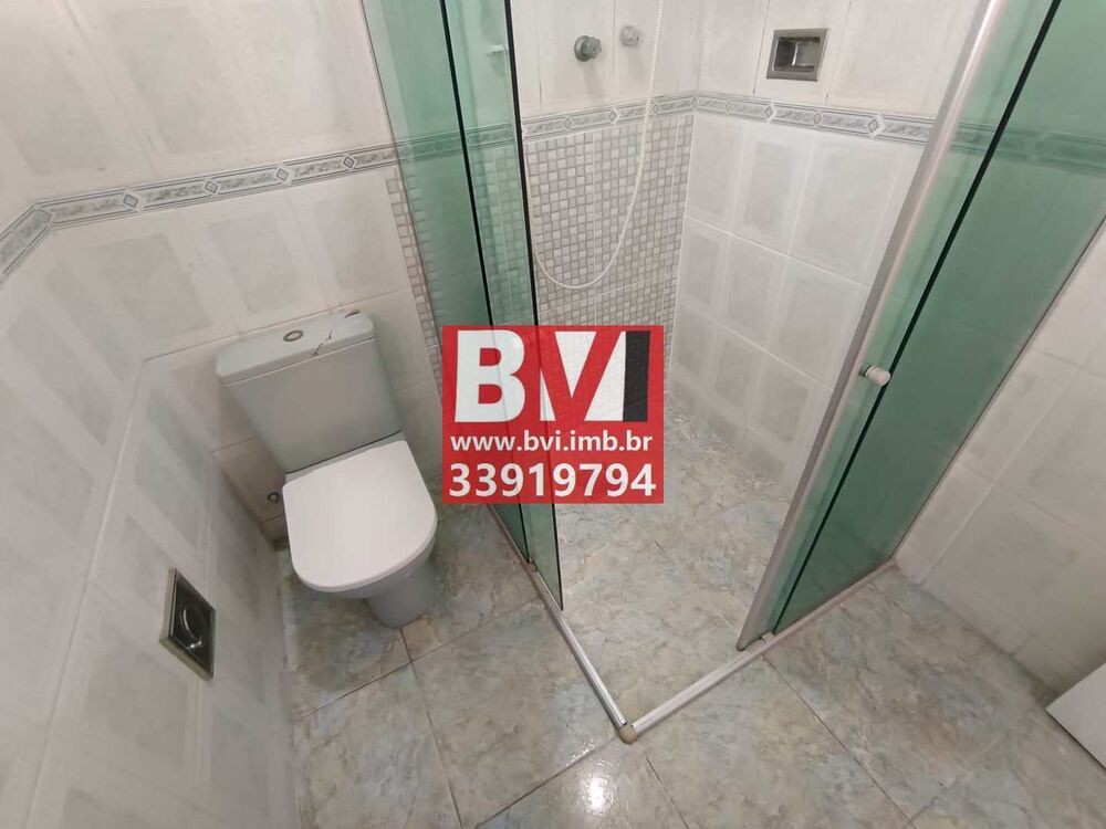 Apartamento, 2 quartos, 80 m² - Foto 14