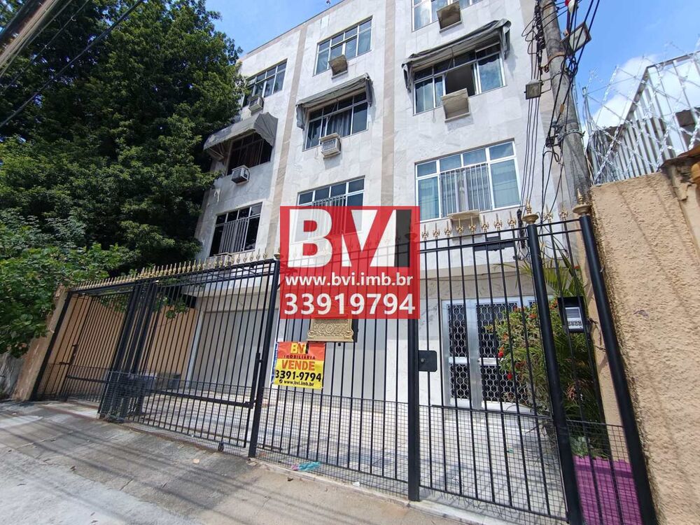 Apartamento, 2 quartos, 80 m² - Foto 22