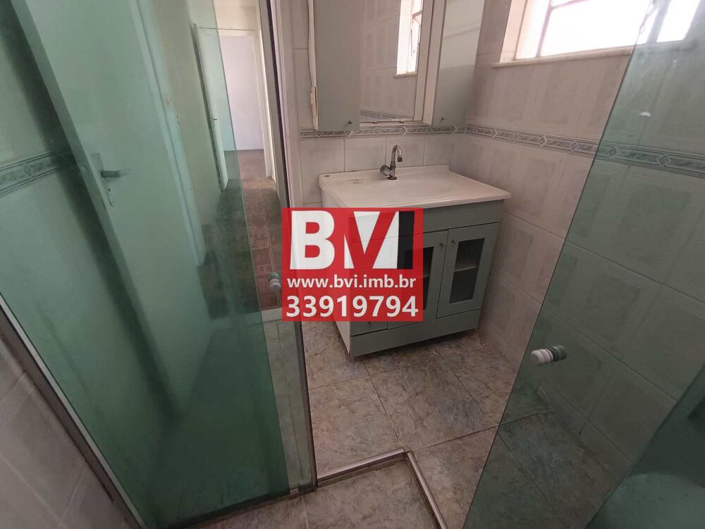 Apartamento, 2 quartos, 80 m² - Foto 17