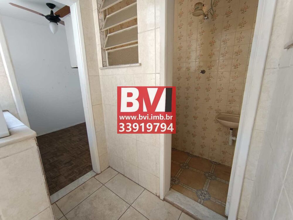 Apartamento, 2 quartos, 80 m² - Foto 13