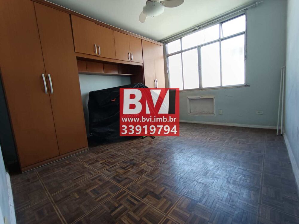 Apartamento, 2 quartos, 80 m² - Foto 20