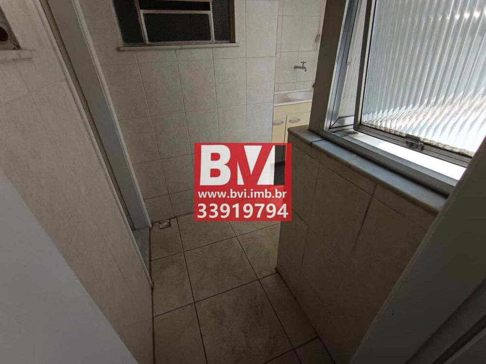 Apartamento, 2 quartos, 80 m² - Foto 6