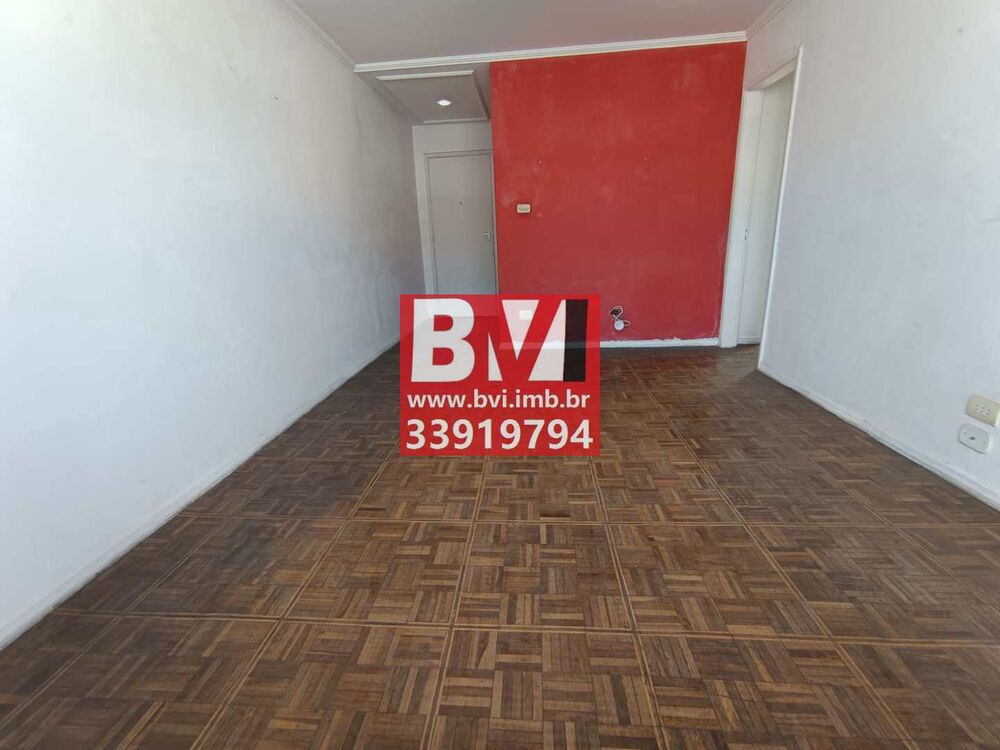 Apartamento, 2 quartos, 80 m² - Foto 23