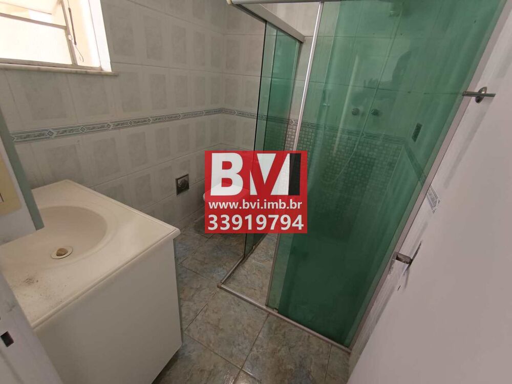 Apartamento, 2 quartos, 80 m² - Foto 24
