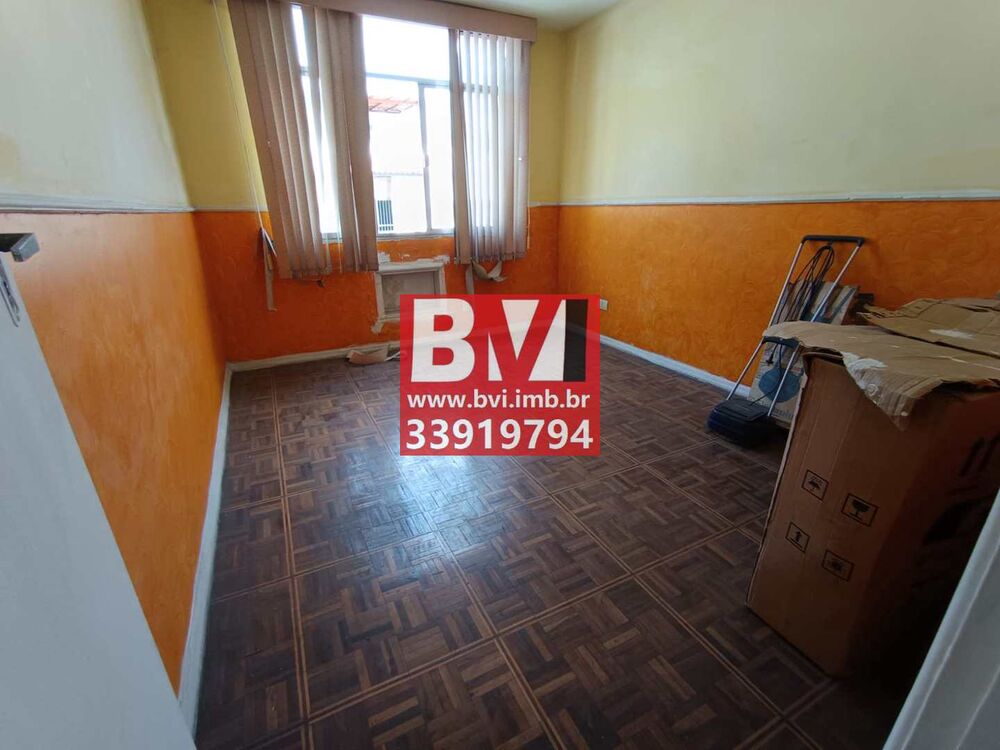 Apartamento, 2 quartos, 80 m² - Foto 18