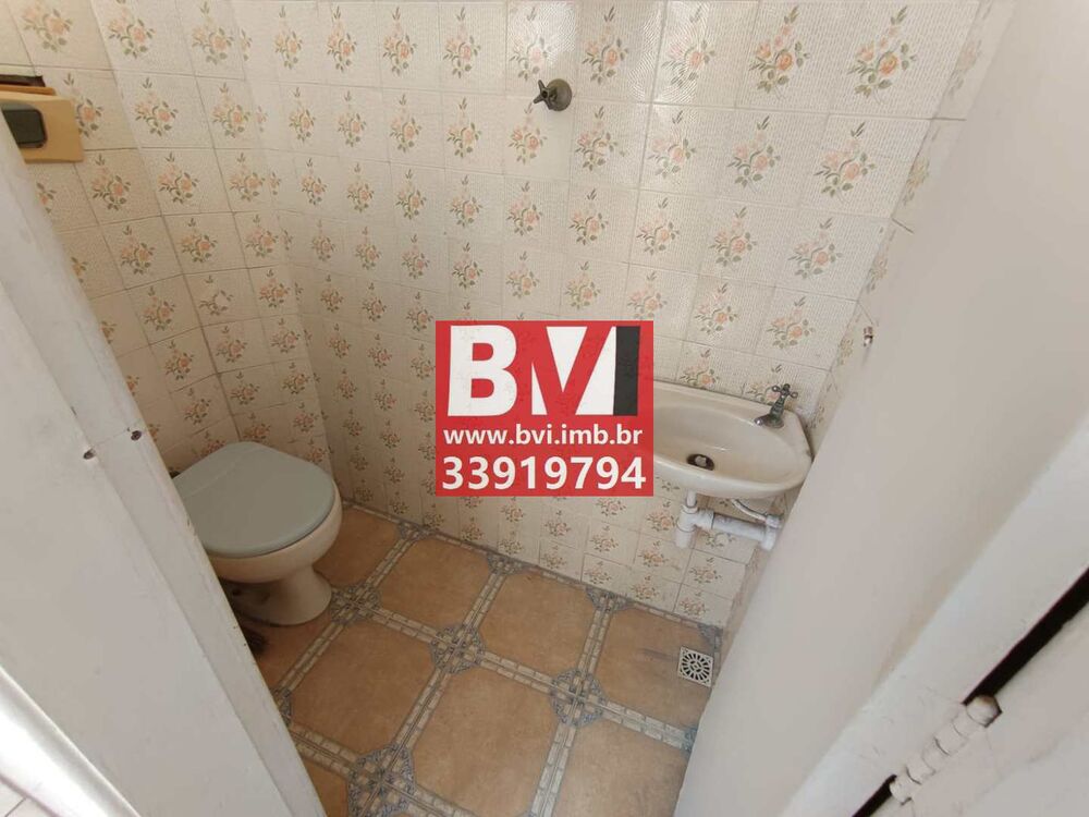 Apartamento, 2 quartos, 80 m² - Foto 11