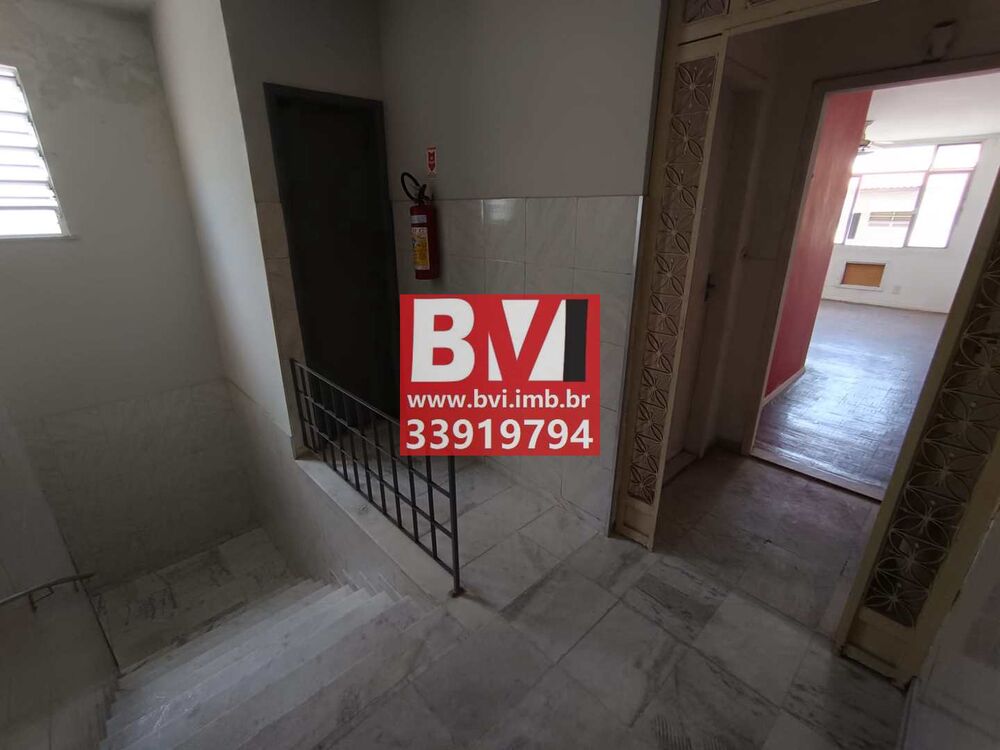 Apartamento, 2 quartos, 80 m² - Foto 19