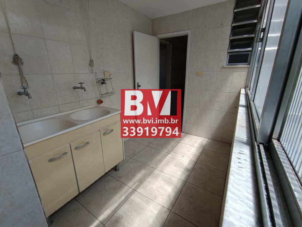 Apartamento, 2 quartos, 80 m² - Foto 15