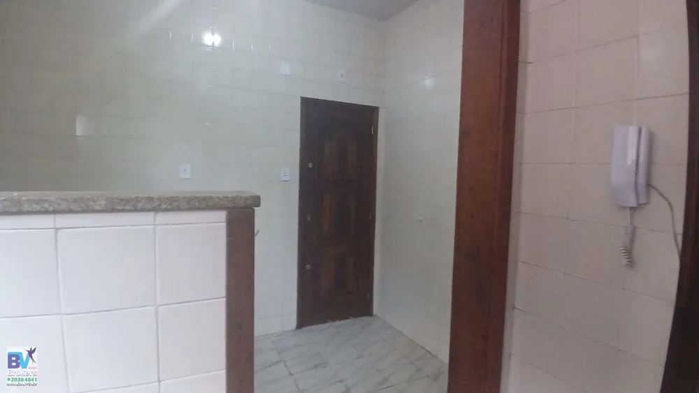 Apartamento, 2 quartos, 60 m² - Foto 21