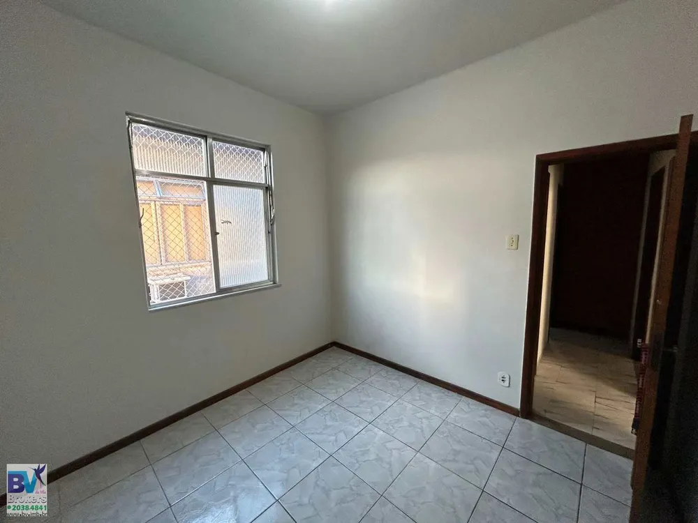 Apartamento, 2 quartos, 60 m² - Foto 7