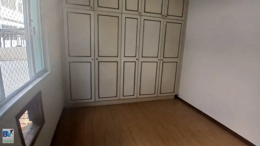 Apartamento, 2 quartos, 60 m² - Foto 13