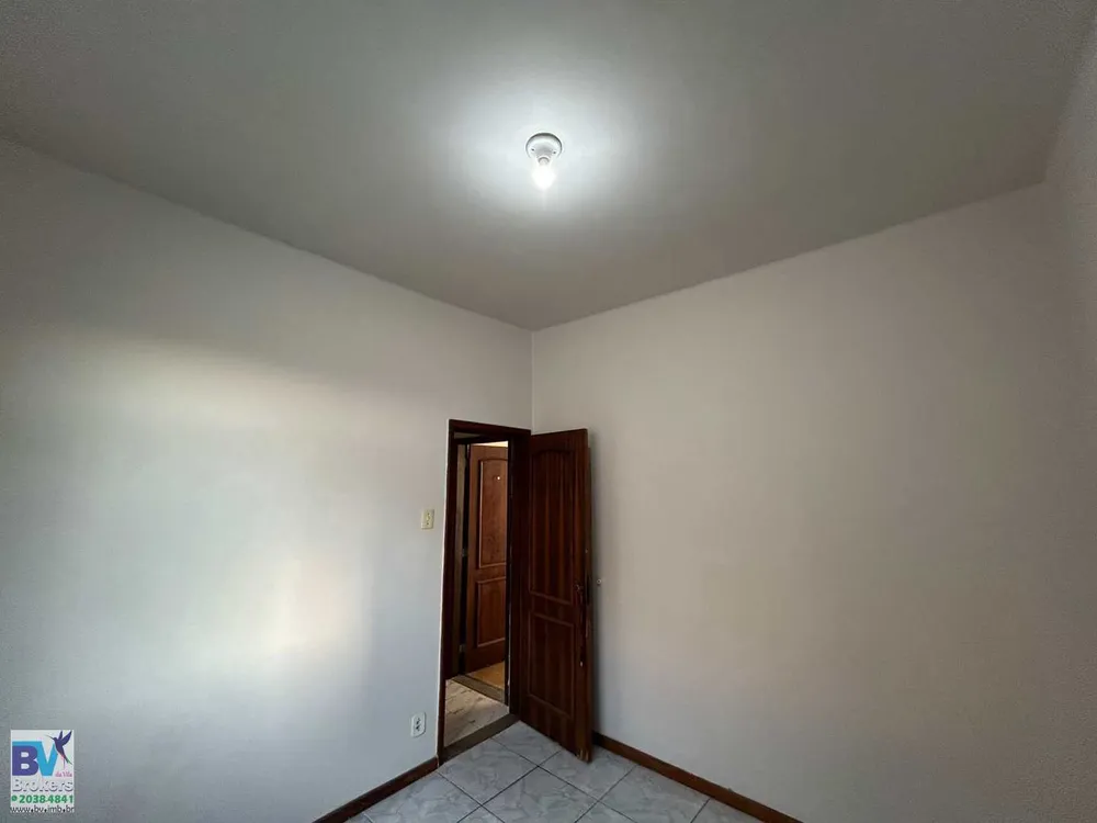 Apartamento, 2 quartos, 60 m² - Foto 10