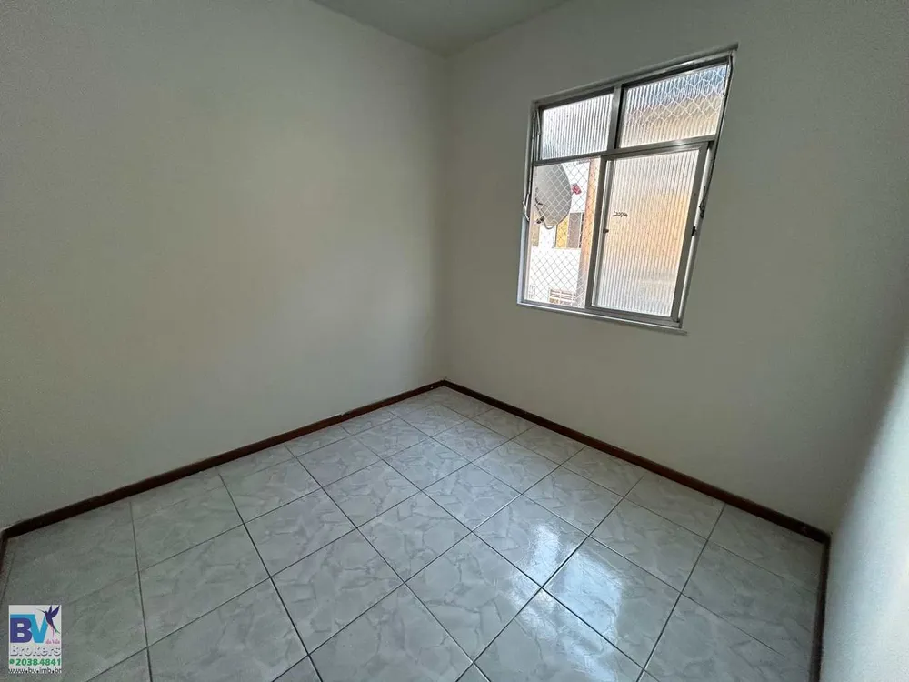 Apartamento, 2 quartos, 60 m² - Foto 9
