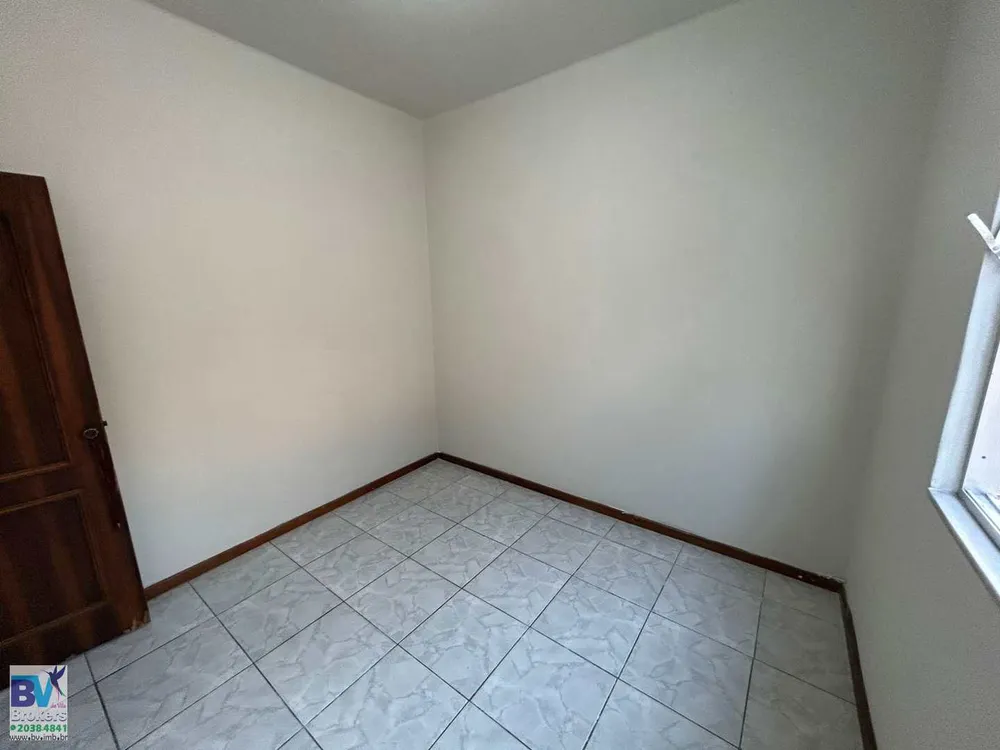 Apartamento, 2 quartos, 60 m² - Foto 11