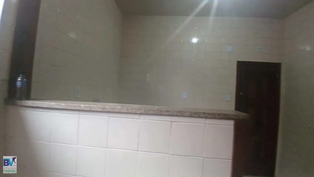 Apartamento, 2 quartos, 60 m² - Foto 23