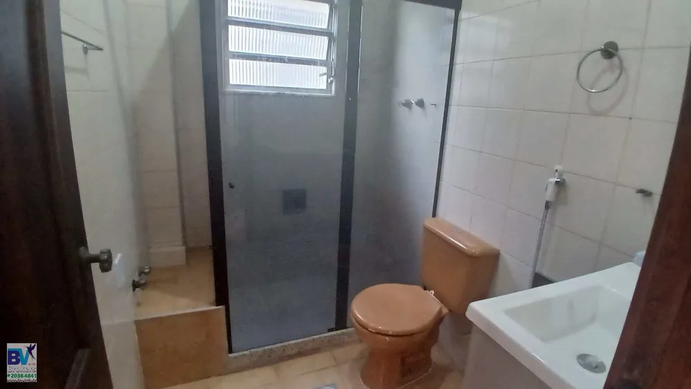 Apartamento, 2 quartos, 60 m² - Foto 20