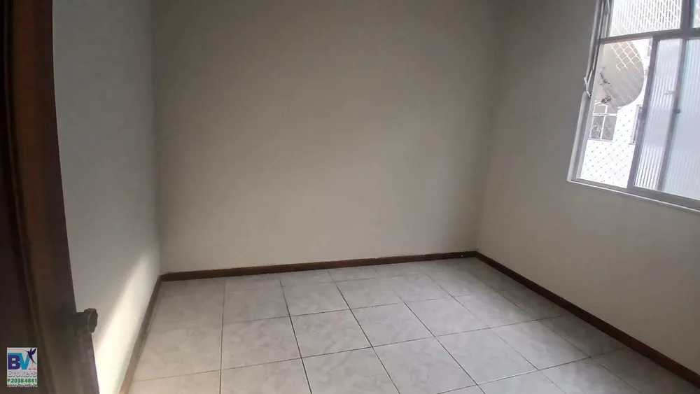 Apartamento, 2 quartos, 60 m² - Foto 12