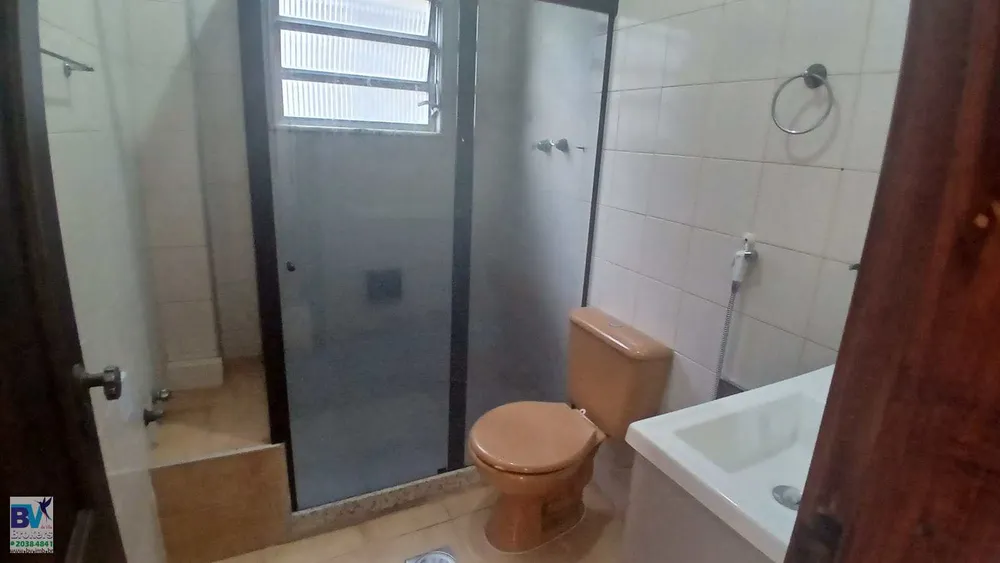 Apartamento, 2 quartos, 60 m² - Foto 18