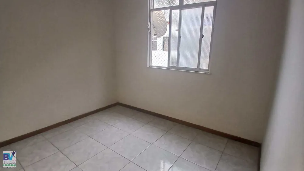 Apartamento, 2 quartos, 60 m² - Foto 16