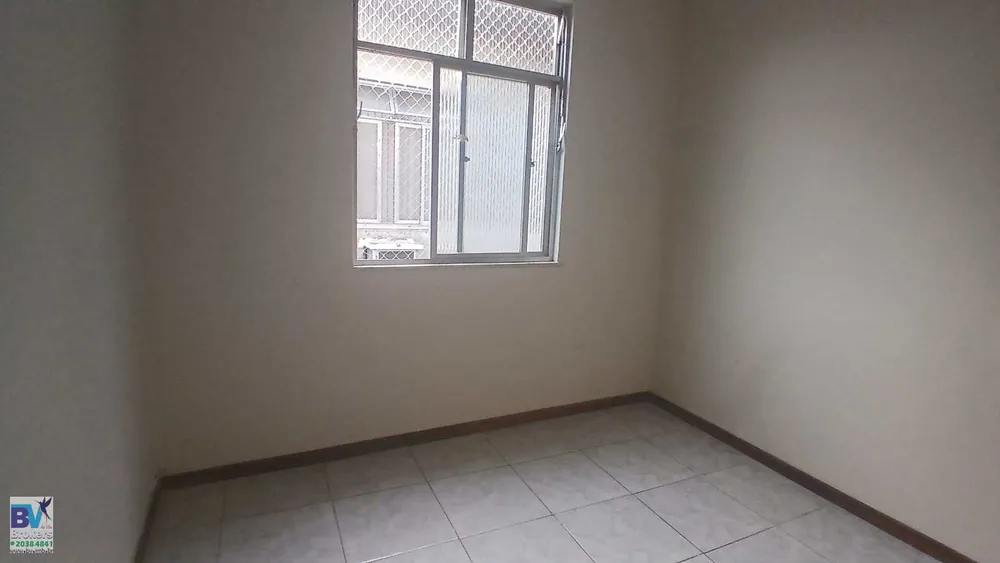 Apartamento, 2 quartos, 60 m² - Foto 15