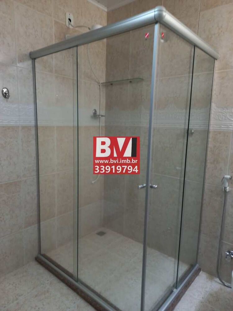 Apartamento, 2 quartos, 70 m² - Foto 4
