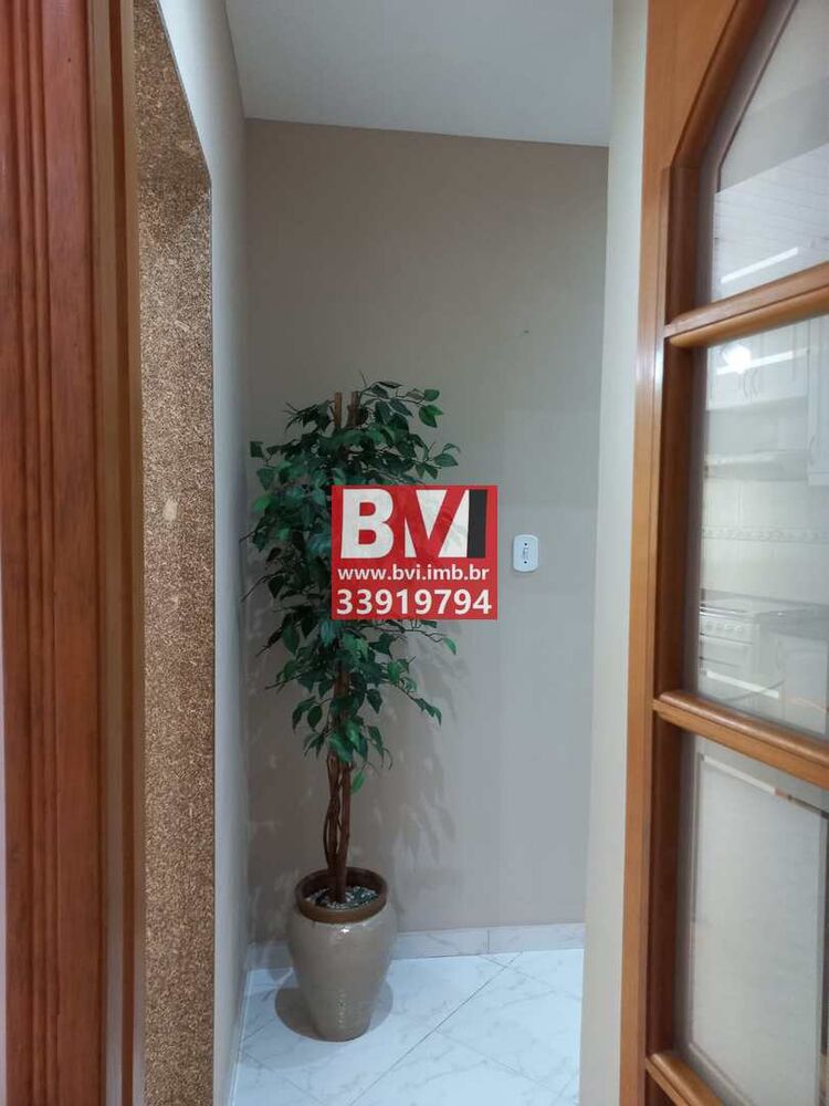 Apartamento, 2 quartos, 70 m² - Foto 8