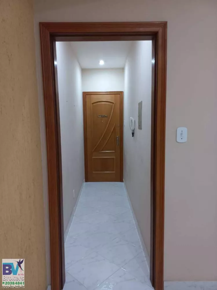 Apartamento, 2 quartos, 70 m² - Foto 23
