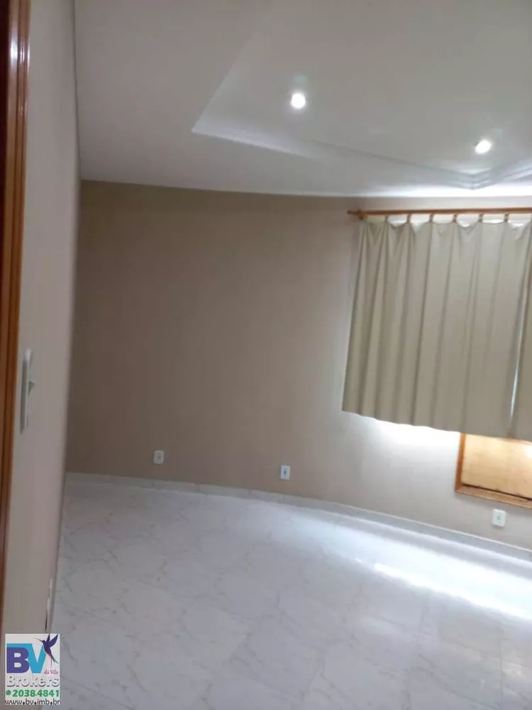 Apartamento, 2 quartos, 70 m² - Foto 26