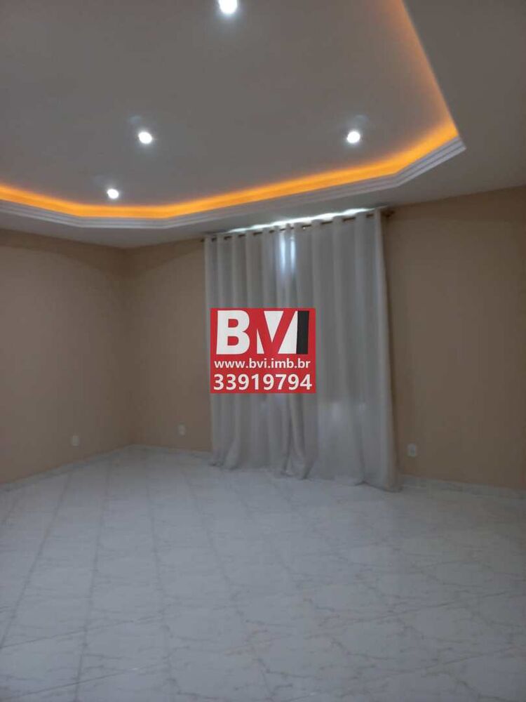 Apartamento, 2 quartos, 70 m² - Foto 6