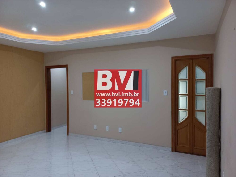 Apartamento, 2 quartos, 70 m² - Foto 9