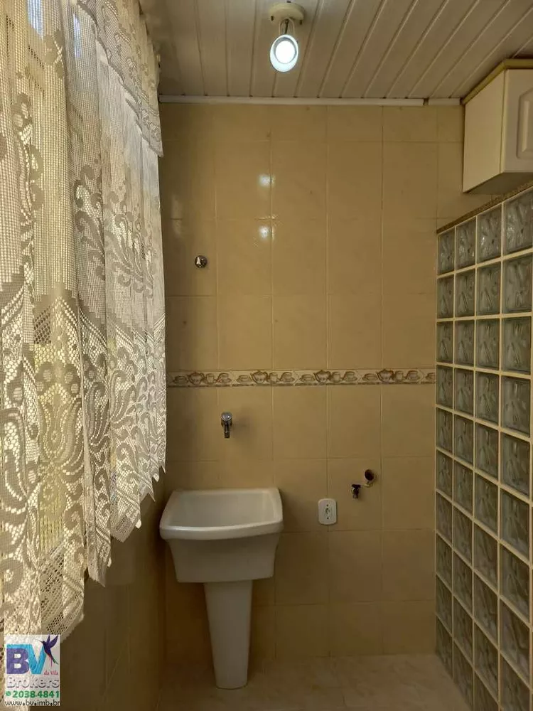 Apartamento, 2 quartos, 70 m² - Foto 25
