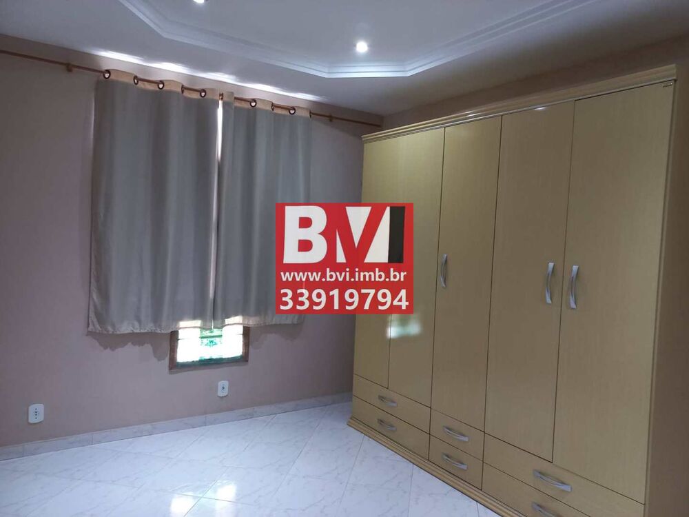 Apartamento, 2 quartos, 70 m² - Foto 3