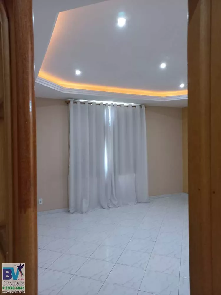 Apartamento, 2 quartos, 70 m² - Foto 19