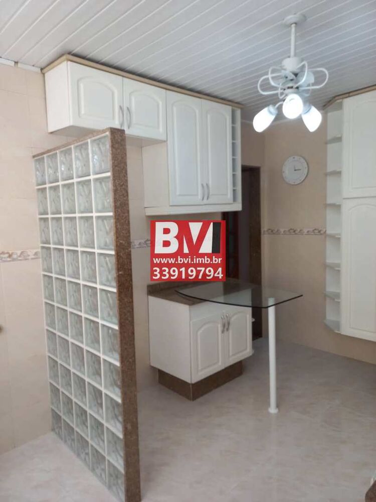 Apartamento, 2 quartos, 70 m² - Foto 16