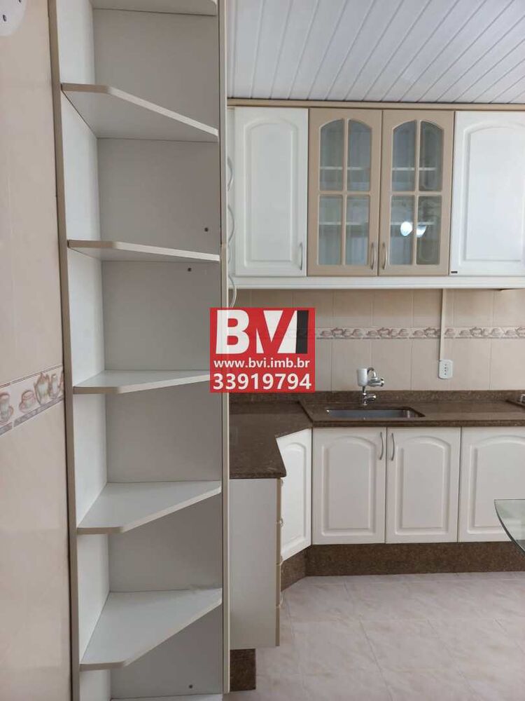 Apartamento, 2 quartos, 70 m² - Foto 13