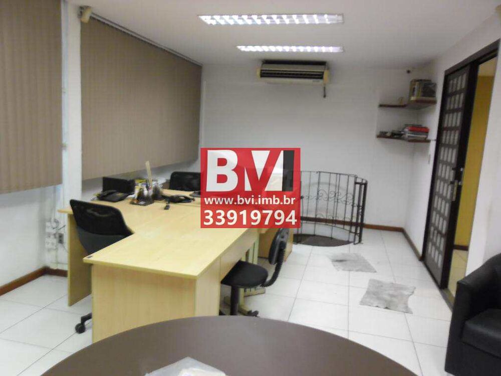 Apartamento, 94 m² - Foto 7