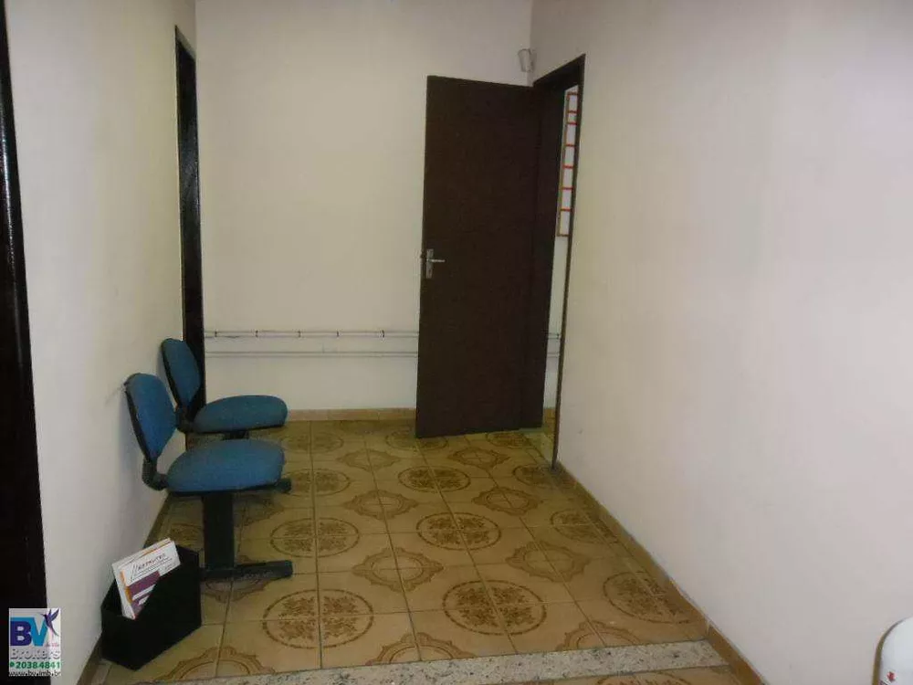 Apartamento, 94 m² - Foto 20