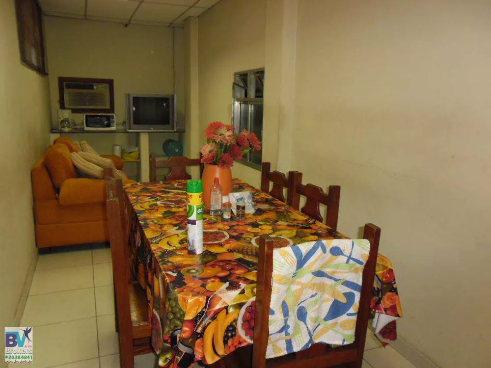 Apartamento, 94 m² - Foto 22