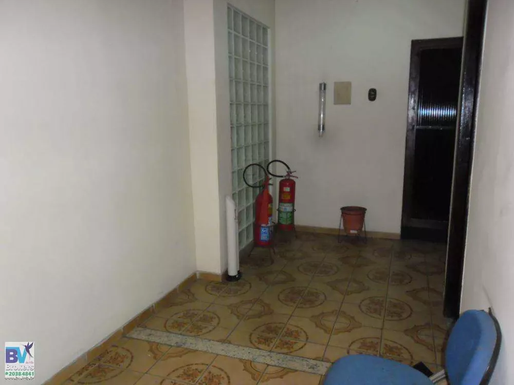 Apartamento, 94 m² - Foto 26