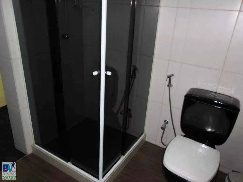 Apartamento, 94 m² - Foto 15