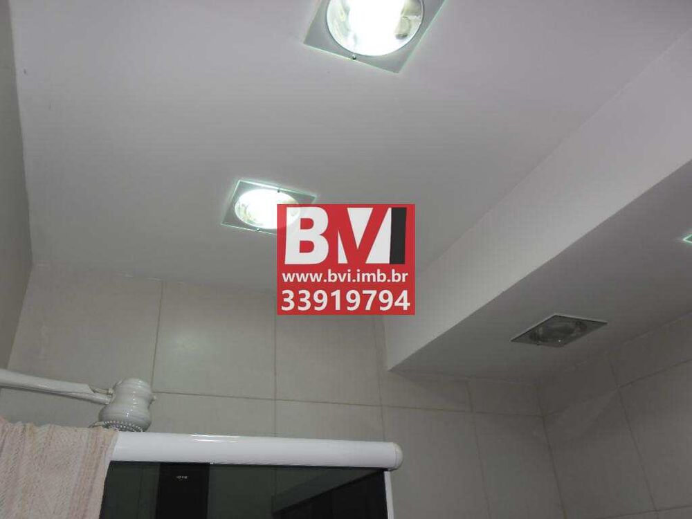 Apartamento, 94 m² - Foto 25