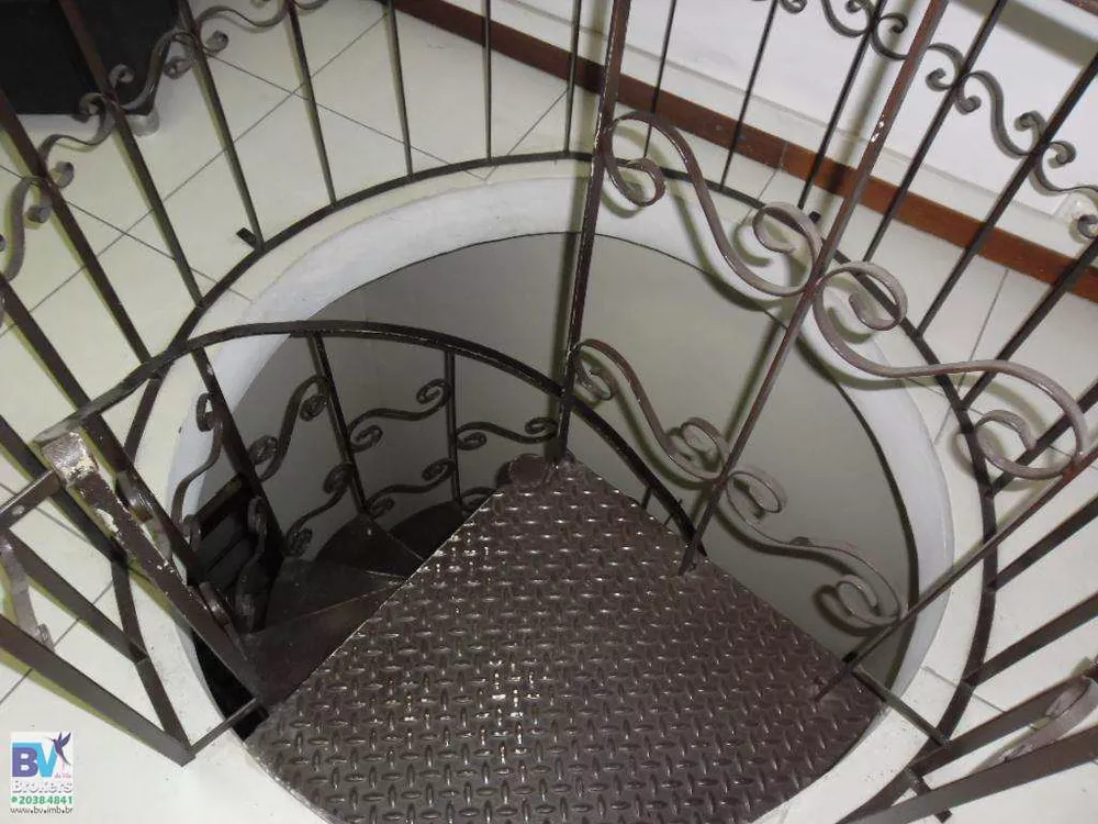 Apartamento, 94 m² - Foto 17