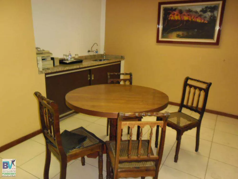 Apartamento, 94 m² - Foto 11