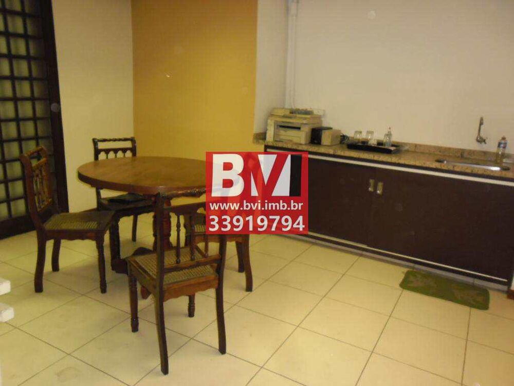 Apartamento, 94 m² - Foto 12