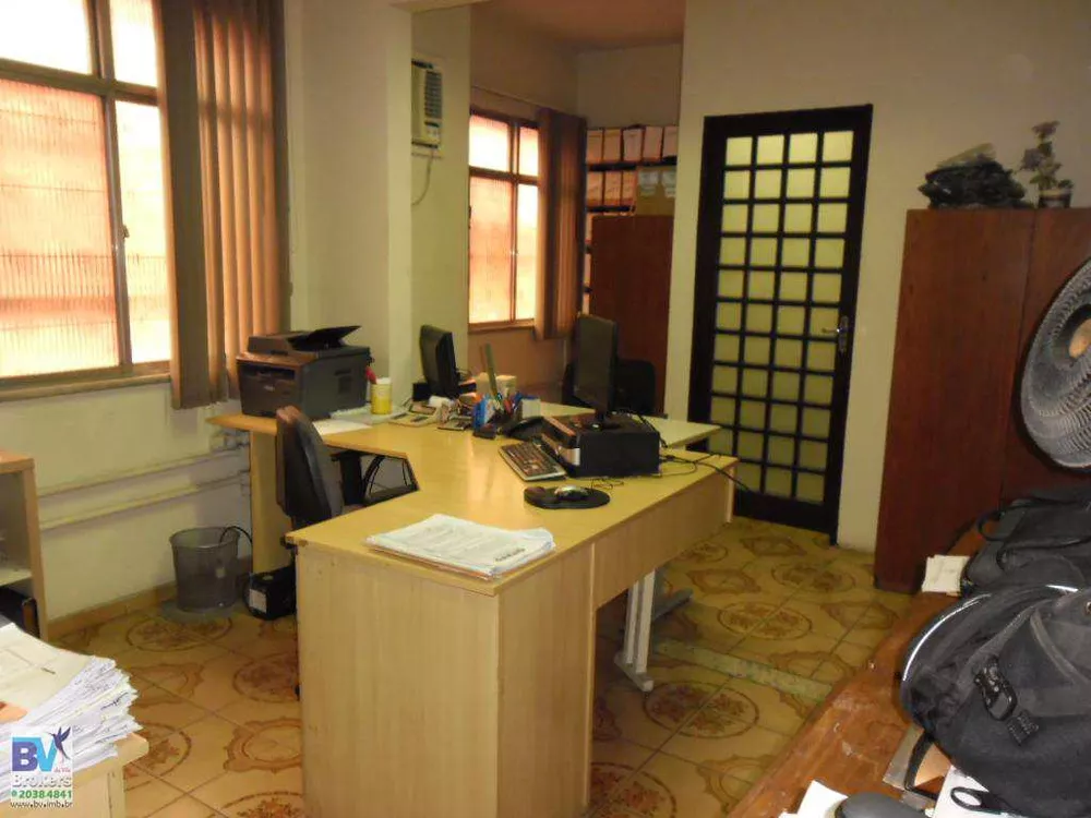 Apartamento, 94 m² - Foto 8